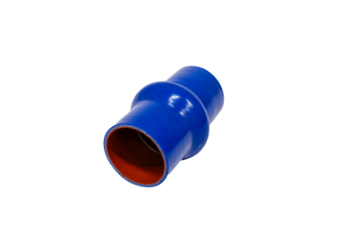 Kühlwasserkompensator